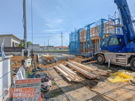 ���n�O�ώʐ^ �y���n�ʐ^�z���z���B