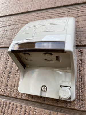 ���̑� �h���R���Z���g�i�ʐ^�͓��d�l�ʐ^�j