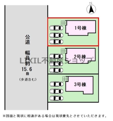 ���̑� �y���}�z1�����@���}�ł��B