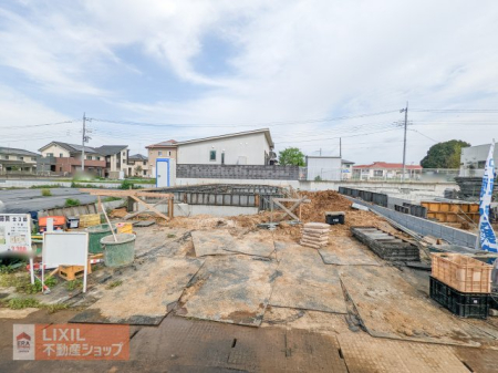 ���n�O�ώʐ^ �y���n�ʐ^�z���z���B