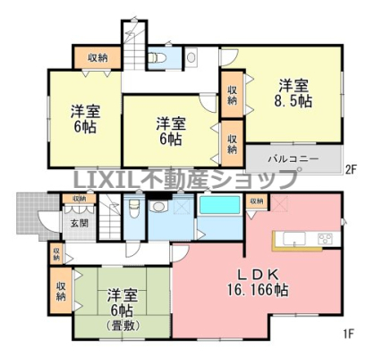  �y�Ԏ��}�z1�����@�Ԏ��}�ł��B