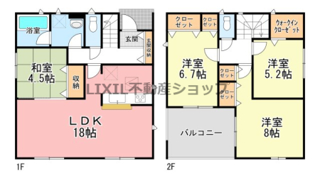  �y�Ԏ��}�z1�����@�Ԏ��}�ł��B