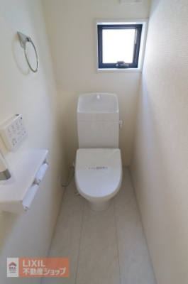 �g�C�� �ׂ��ȉ��x���߂��ł��A�����E���K�Ɏg�p�ł��鉷�����@�\�t�g�C�����̗p���Ă��܂��B