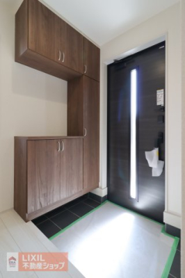 ���� ������Ƃ����X�^�C���b�V���Ȍ��ցB�V���[�Y�N���[�N����������Ȃǎ��p���������ł��B