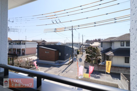 ���̑� �o���R�j�[����̒��]�ł��B�o���R�j�[�Ő���������ЂƎ��́A��炵�̂�����Ƃ����X�p�C�X�ł��B