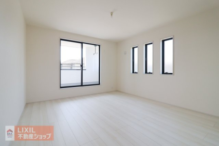  ��Q���ɂ͎��[�X�y�[�X���������Ă���̂ŁA���v�w�̈ߗނȂǂ���������ƕЕt���܂��B��������Ɩ���A�g�̂��x�߂�S�n�ǂ��Q���ɂ҂�����ł��I