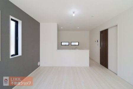  ���r���O�ƃ_�C�j���O���ꑱ�������炱���̈�̊��́A�����̕�炵�ɂ�Ƃ��^���܂��B