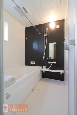 ���� 1���̔�����₷�o�X�^�C���͂�����肨���C�ɐZ�����Ď����̎��Ԃł��B