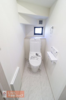 �g�C�� �ׂ��ȉ��x���߂��ł��A�����E���K�Ɏg�p�ł��鉷�����@�\�t�g�C�����̗p���Ă��܂��B