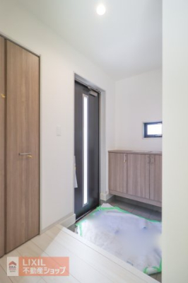 ���� �V���v���ŖO���̗��Ȃ��f�U�C���̌��ցB�ǖʎ��[�ɂ��邱�ƂőS�̓I�ɂ�������Ƃ�����ۂł��B