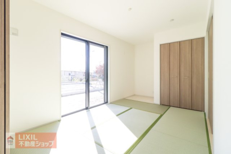 ���̑����� �a���_���ȕ��͋C�Ń����b�N�X���ʂ������炵�܂�