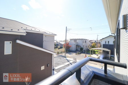 ���̑� �o���R�j�[����̒��]�ł��B�o���R�j�[�Ő���������ЂƎ��́A��炵�̂�����Ƃ����X�p�C�X�ł��B