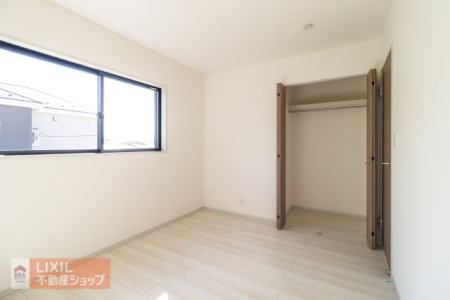  �x�b�h�ƕ׋�����u���Ă��傤�ǂ����L���ł��B�e�����Ɏ��[�X�y�[�X���������Ă���̂ŁA���[�Ƌ��u�����ɂ��������Еt���A��������Ǝg���܂��B