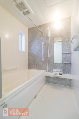 ���� 1���̔�����₷�o�X�^�C���͂�����肨���C�ɐZ�����Ď����̎��Ԃł��B