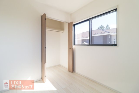 ���[ �n���K�[�p�C�v�ɂ�����ꂽ�ߗނ���ڂŊm�F���邱�Ƃ��ł���̂ŁA�T���Ă�����̂������₷���A�K�v�Ȃ��̂������Ɏ��o�����Ƃ��ł��܂��B