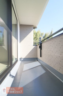 �o���R�j�[ ���ꂽ���͕z�c��ѕz�A�V�[�c�Ȃǂ������ĕz�c�̐��������ۂĂ܂��B�V�������͔��G�肪�C���������ł���ˁB