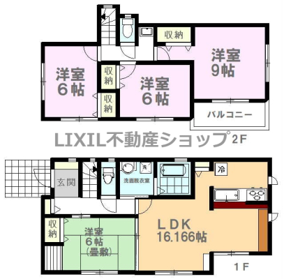  �S��������A���邭���K�Ȗ������߂����܂��B