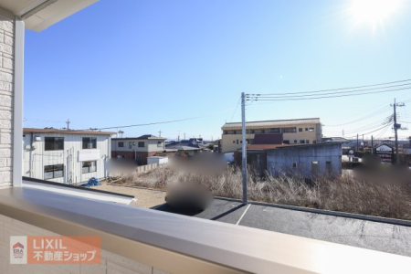 ���̑� �o���R�j�[����̒��]�ł��B�o���R�j�[�Ő���������ЂƎ��́A��炵�̂�����Ƃ����X�p�C�X�ł��B