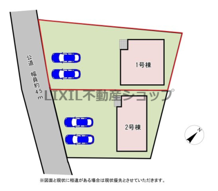 ���̑� �y���}�z1�����@���}�ł��B