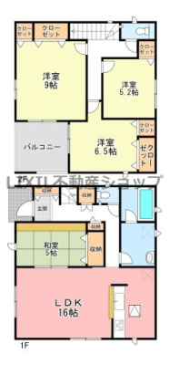  �y�Ԏ��}�z1�����@�Ԏ��}�ł��B