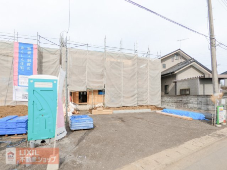 ���n�O�ώʐ^ �y���n�ʐ^�z2�����@���z��