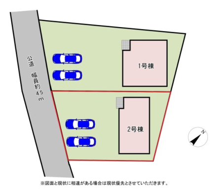 ���̑� �y���}�z2�����@���}�ł��B