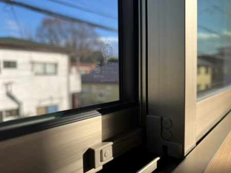 ���̑� �_�u�����b�N�T�b�V�i�ʐ^�͓��d�l�ʐ^�j