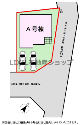 ���̑� �y���}�zA�����@���}�ł��B