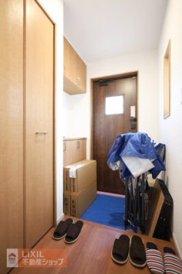 ���� �y���ցz���n�����ʐ^�B�������Ɩ��邢���ւ����Ƒ��◈�q�����o�}���B