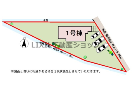 ���̑� �y1����/���}�z ��108�؂̍L�X�Ƃ����~�n�ł��I ���񒓎�3��\��