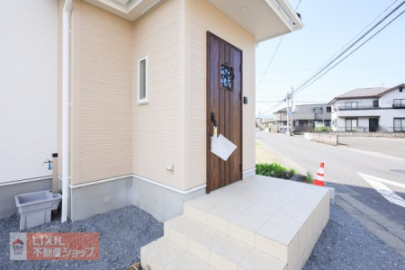  �y�G���g�����X�z���n�����ʐ^�B�������Ƃ������ցB���s���̂���|�[�`�ŉJ�̓������S�ł��B