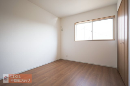  �y�q�������z���n�����ʐ^�B���q�l�̐���������邨������