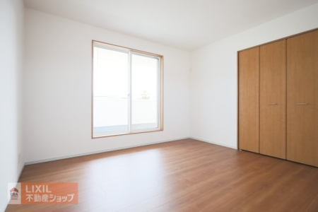  �y�Q���z���n�����ʐ^�B���邢�̌��̓����Q���ł��B