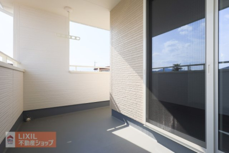 �o���R�j�[ �y�o���R�j�[�z���n�����ʐ^�B�L�X�o���R�j�[�ł��z�c����󕨂��������񊱂��܂���