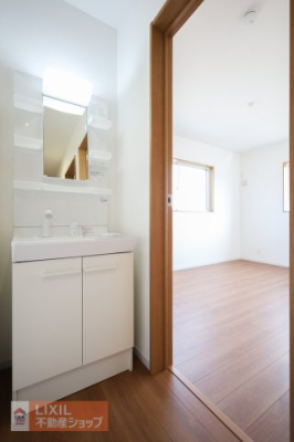 ���ʑ�E���ʏ� �y�������ʉ��ϑ�z���n�����ʐ^�B���Ƒ����������Ղ���[�ł��܂��I