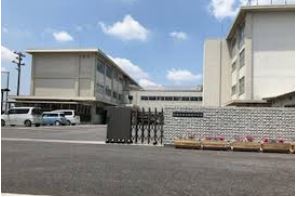  �y���w�Z�z�F�s�{�s���z�����w�Z�܂�1948��