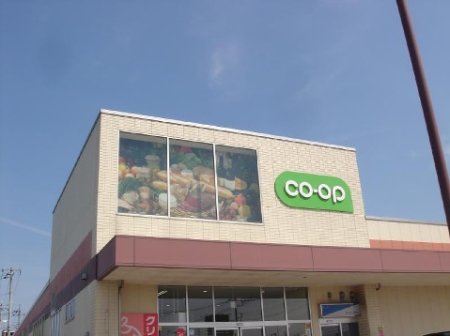  �y�X�[�p�[�z�Ƃ����R�[�v�E�ߓc�܂�549��