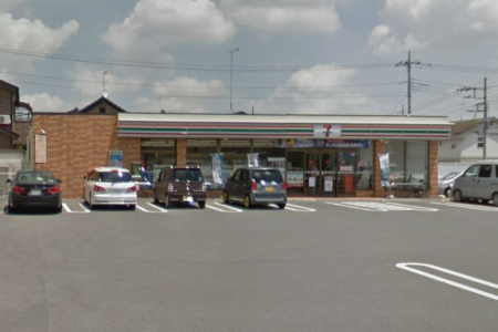  �y�R���r�j�G���X�X�g�A�z�Z�u���]�C���u�� �F�s�{�ߓc�����X�܂�158��