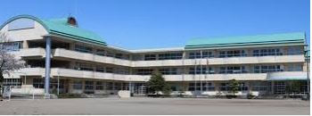  �y���w�Z�z�F�s�{�s�����Β������w�Z�܂�1018��