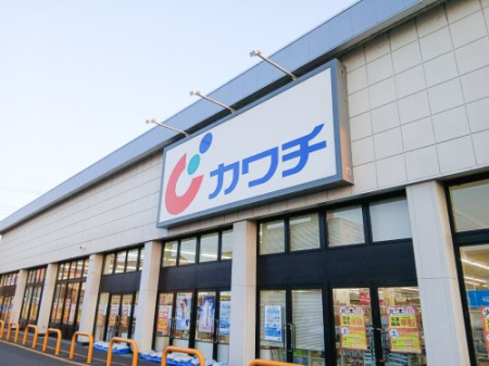  �y�h���b�O�X�g�A�z�J���`��i �Έ䒬�X�܂�3169��