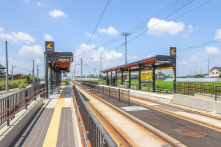  �y�w�z�k�q�s���Β������w�Z�O�w�܂�990��