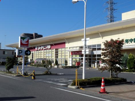  �y�X�[�p�[�z���[�N�x�j�}���ʐ��X�܂�876��