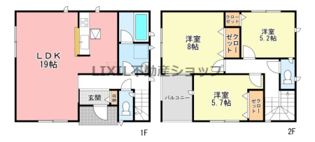  �y�Ԏ��}�z1�����@�Ԏ��}�ł��B