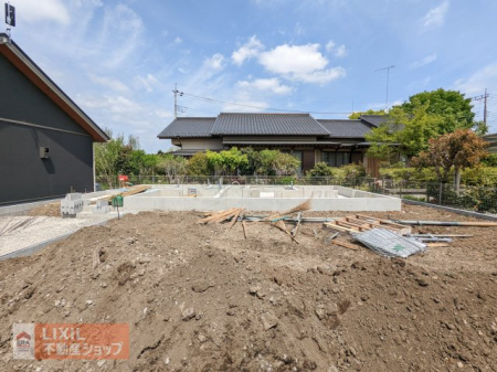 ���n�O�ώʐ^ �y���n�ʐ^�z1�����@���z��