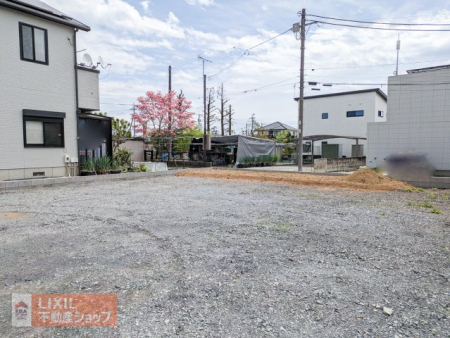 ���n�O�ώʐ^ �_2026�N7�������\��^��������A�V�����ʐ^�ɍX�V�������܂��I