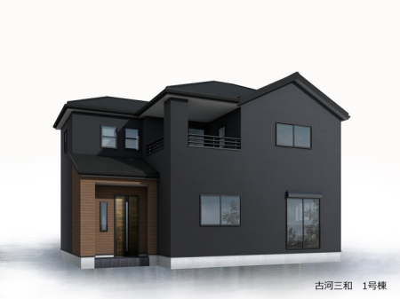 ���̑� �y1����/�����\�z�}�z������Ƃ����V�b�N�Ń��_���ȊO�ςɎd�オ��\��ł���