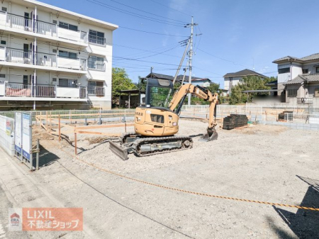 ���n�O�ώʐ^ �_2026�N7�������\��^��������A�V�����ʐ^�ɍX�V�������܂��I