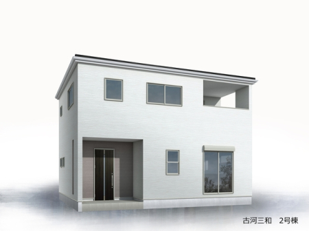 ���̑� �y1����/�����\�z�}�z������Ƃ����V���v���ȊO�ςɎd�オ��\��ł���