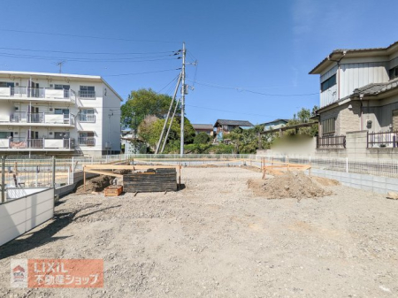 ���n�O�ώʐ^ �_2026�N7�������\��^��������A�V�����ʐ^�ɍX�V�������܂��I