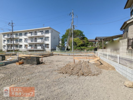 ���n�O�ώʐ^ �_2026�N7�������\��^��������A�V�����ʐ^�ɍX�V�������܂��I